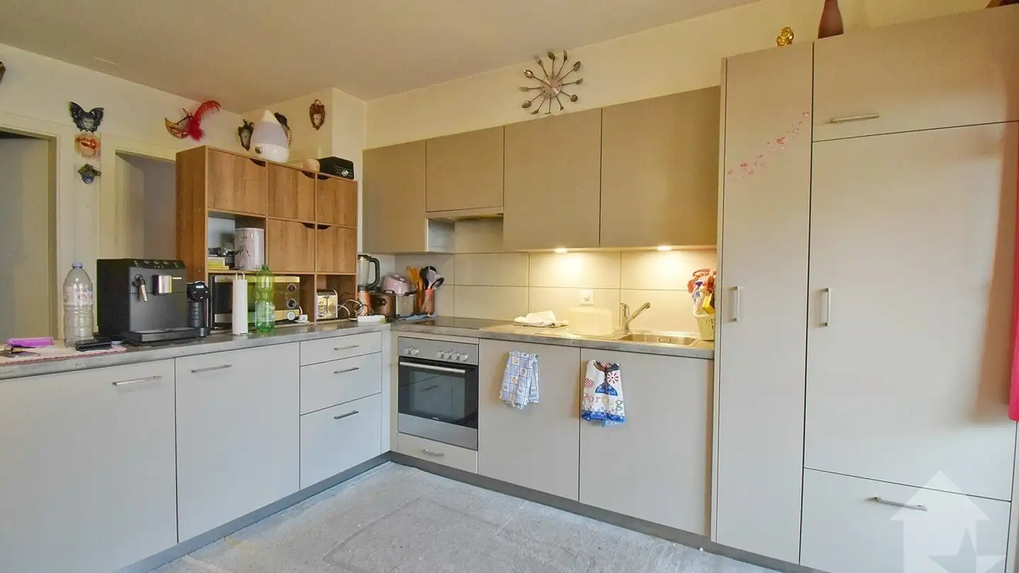 Appartamento in vendita - Sierre, 3960 Sierre - Foto 3