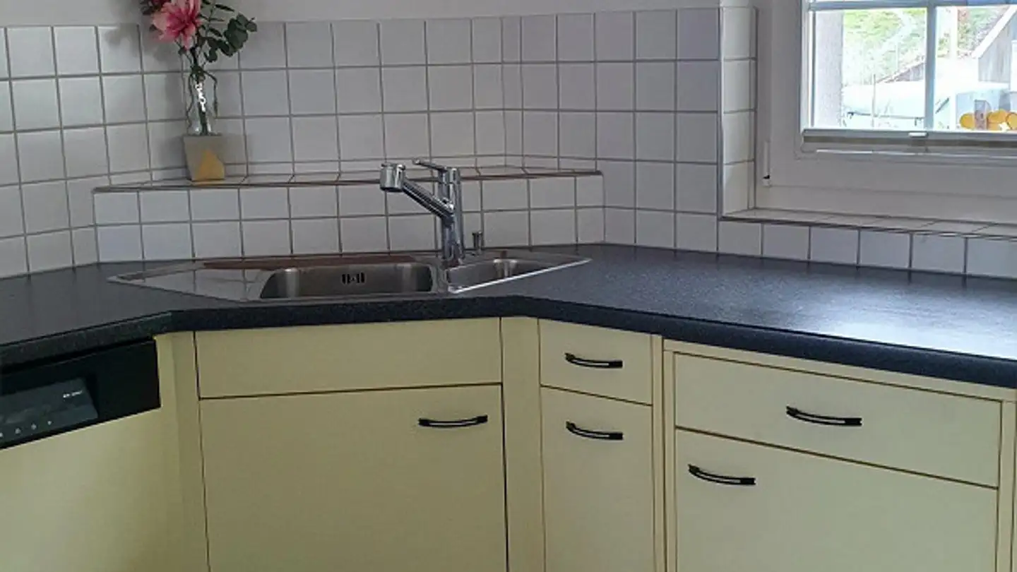 Apartment for rent - Bovelgasse 21, 7304 Maienfeld - Photo 4