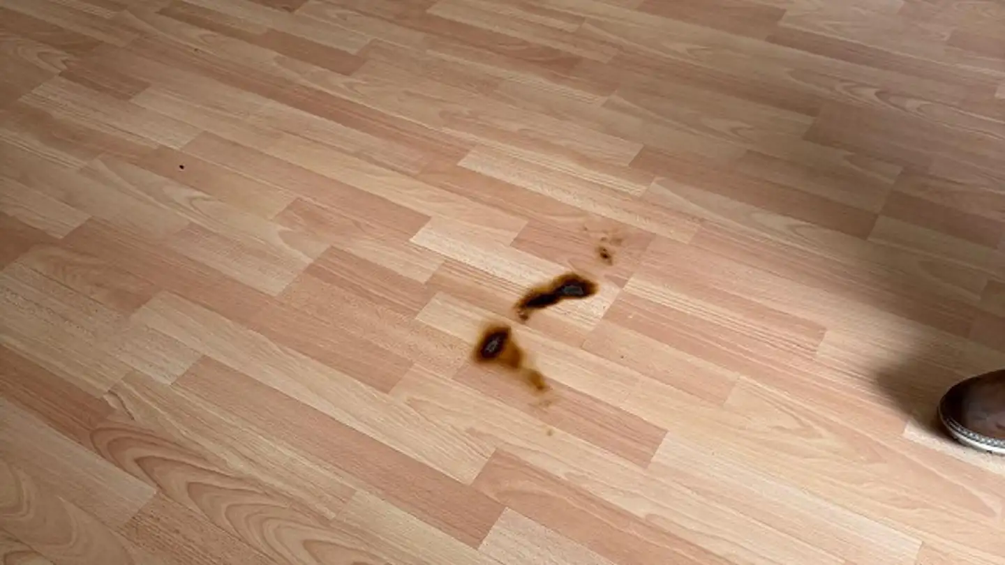 Wohnung mieten - Seilerbahnweg 15, 7000 Chur - Foto 2