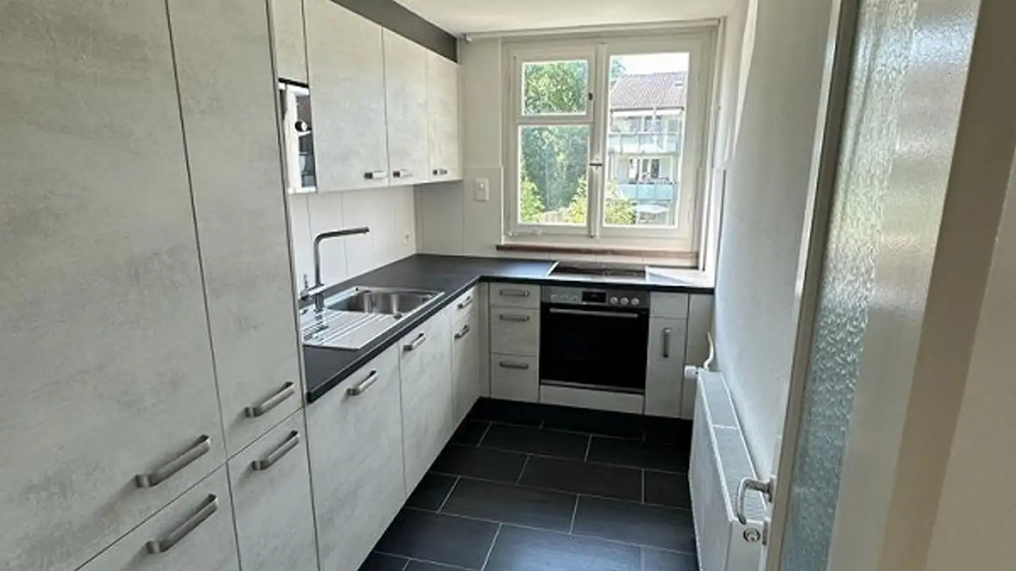 Appartamento in affitto - Erlenweg 14, 8634 Hombrechtikon - Foto 2