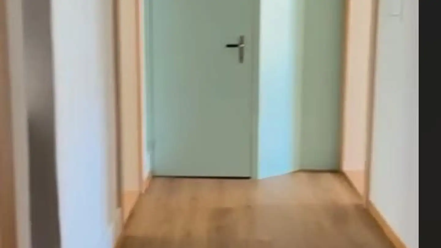 Chambre à louer - 9000 St. Gallen - Photo 2