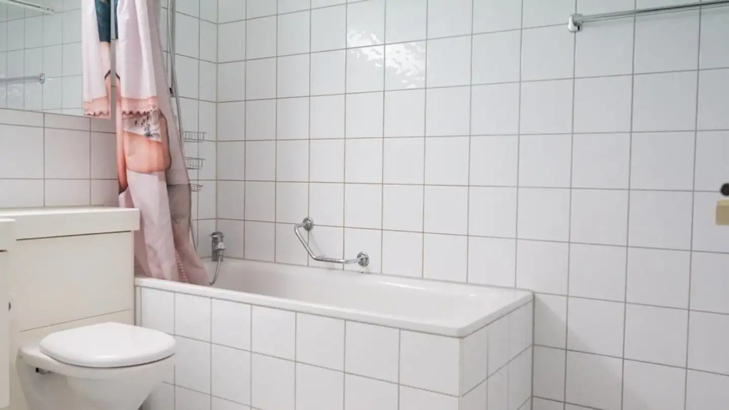 Apartment for rent - Seilergraben 49, 8001 Zürich - Photo 3