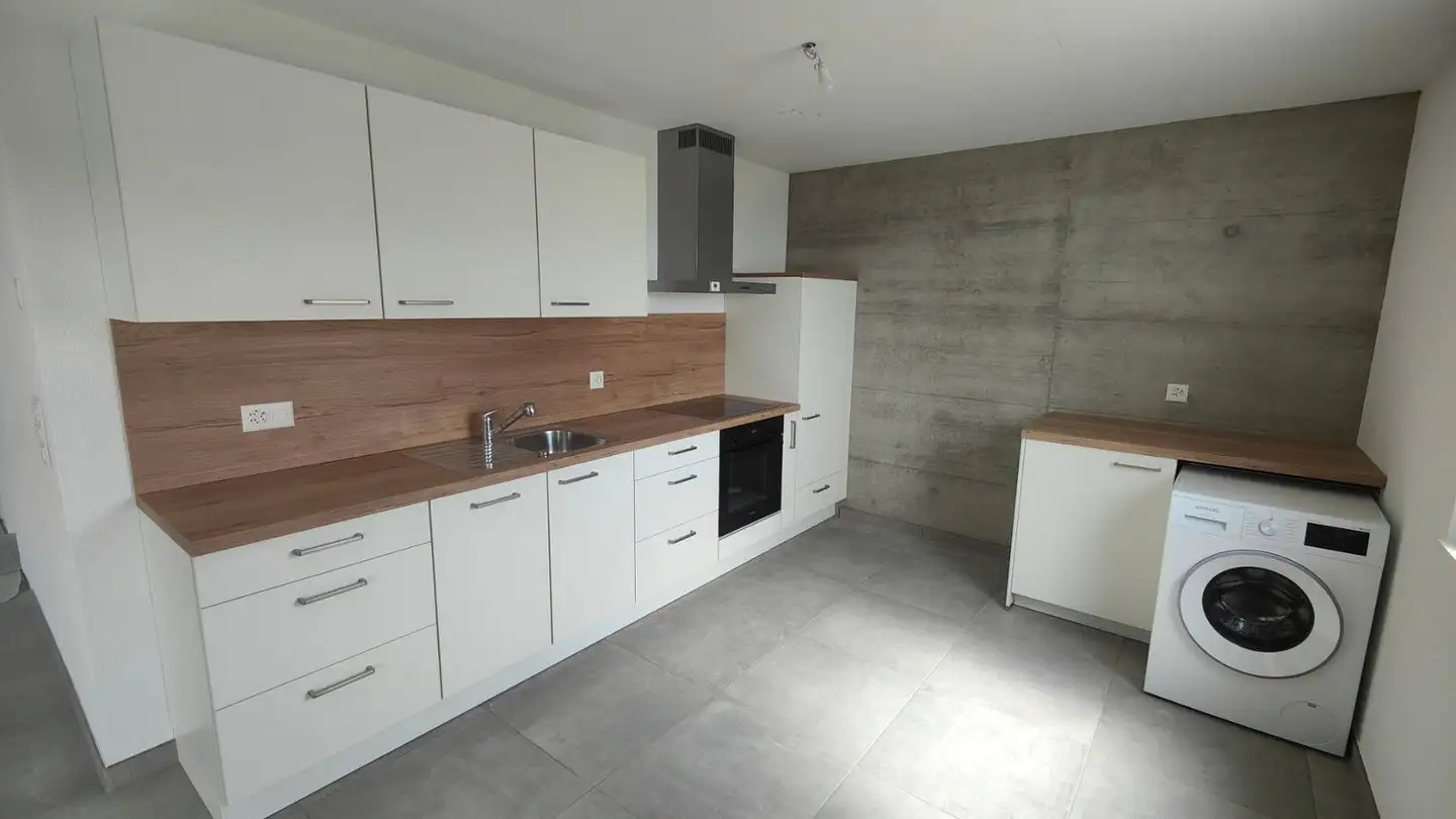 Apartment for rent - Sur La Forêt 96, 2933 Lugnez - Photo 3
