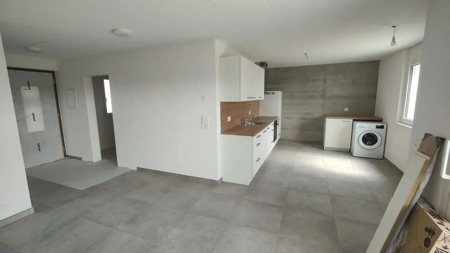 Apartment for rent - Sur La Forêt 96, 2933 Lugnez - Photo 4