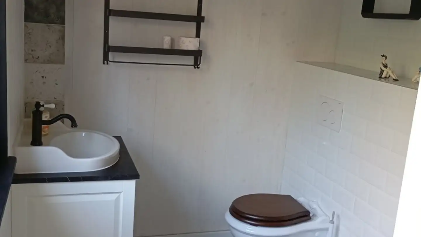 Appartement à louer - 4714 Aedermannsdorf - Photo 2