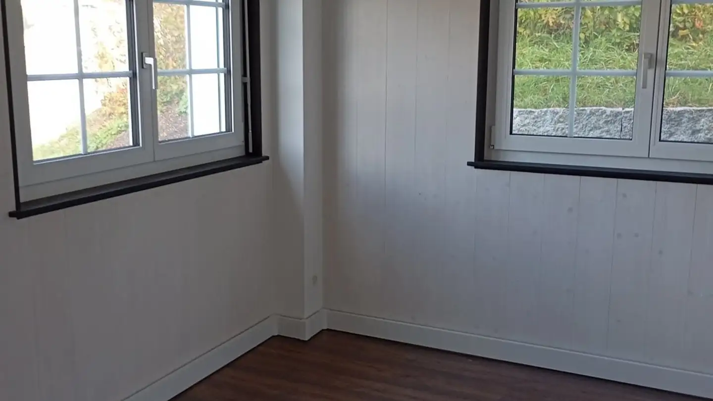 Appartement à louer - 4714 Aedermannsdorf - Photo 4