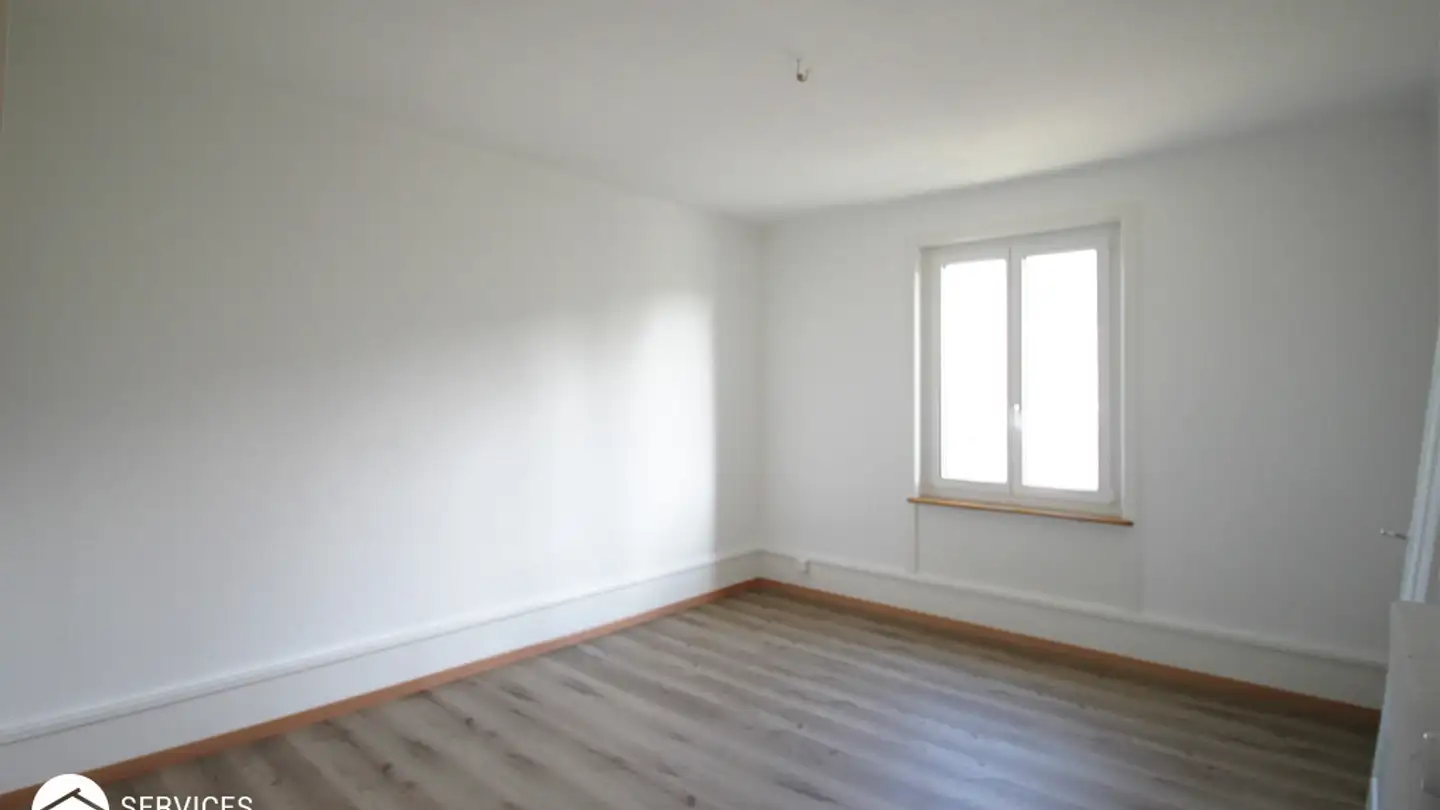 Wohnung mieten - Rue Du Bruye 7, 2732 Reconvilier - Foto 4