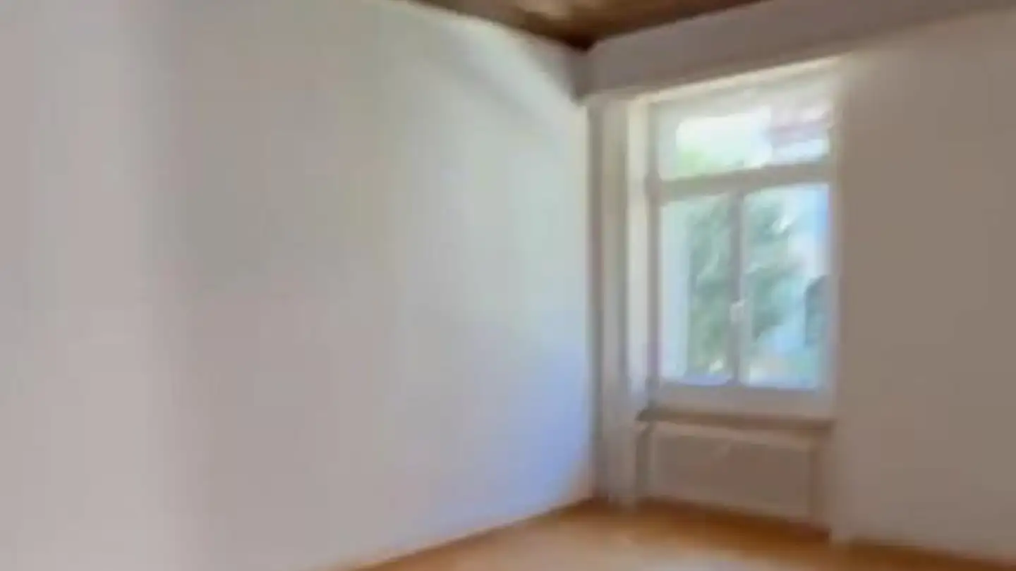 Chambre à louer - 9000 St. Gallen - Photo 4