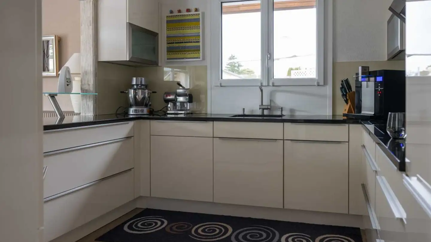 Casa singola in vendita - 4710 Balsthal - Foto 4