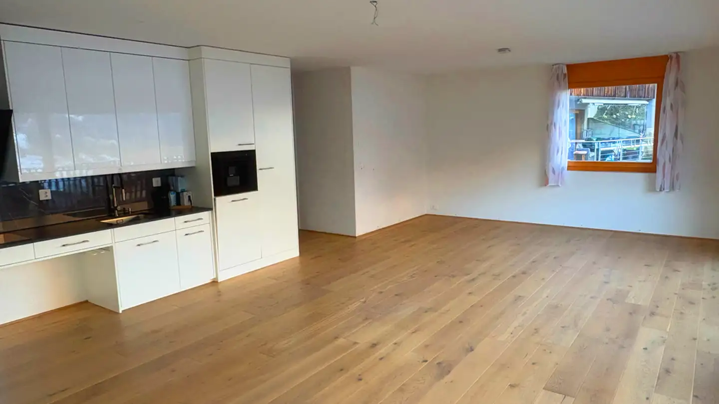 Wohnung mieten - Via Veglia 3, 7180 Disentis/Mustér - Foto 3