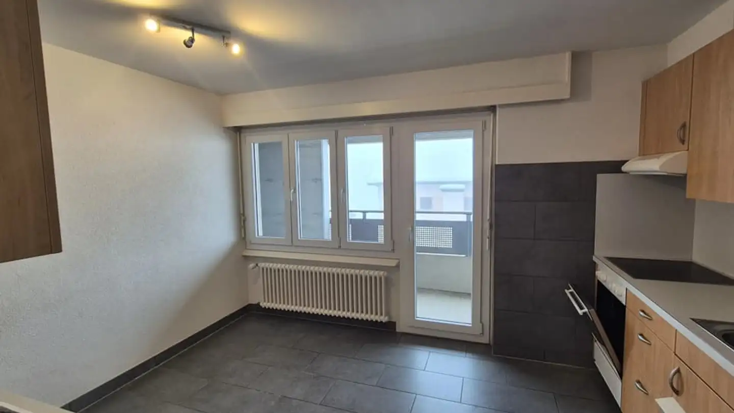 Appartamento in vendita - 1966 St-Romain (Ayent) - Foto 2