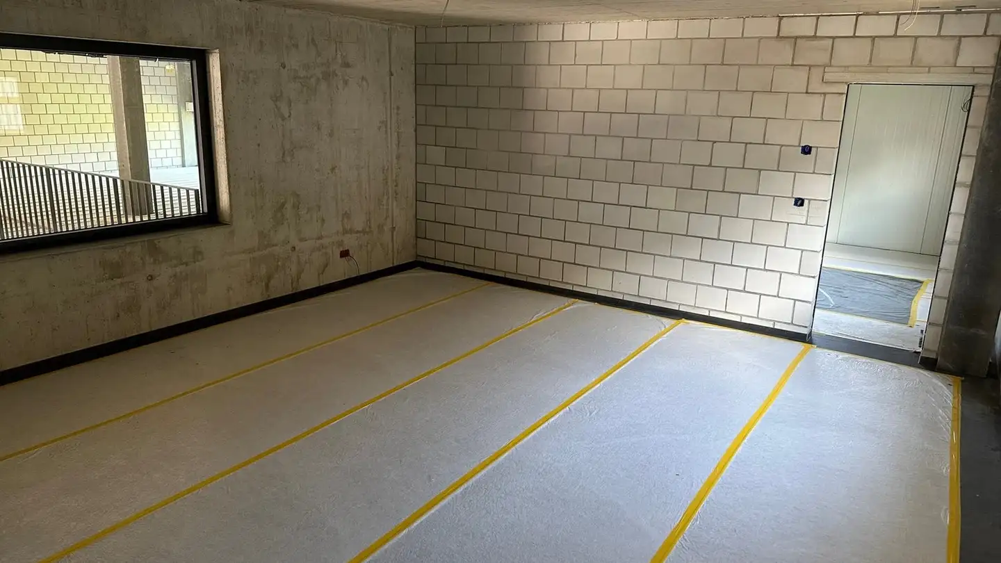 Spazio ufficio in affitto - Syrengasse 29, 3507 Biglen - Photo 4