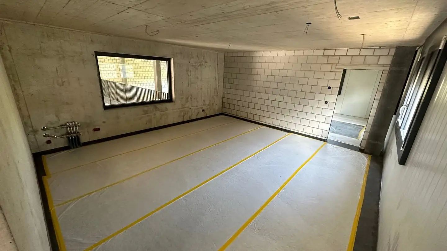 Office space for rent - Syrengasse 29, 3507 Biglen - Photo 4