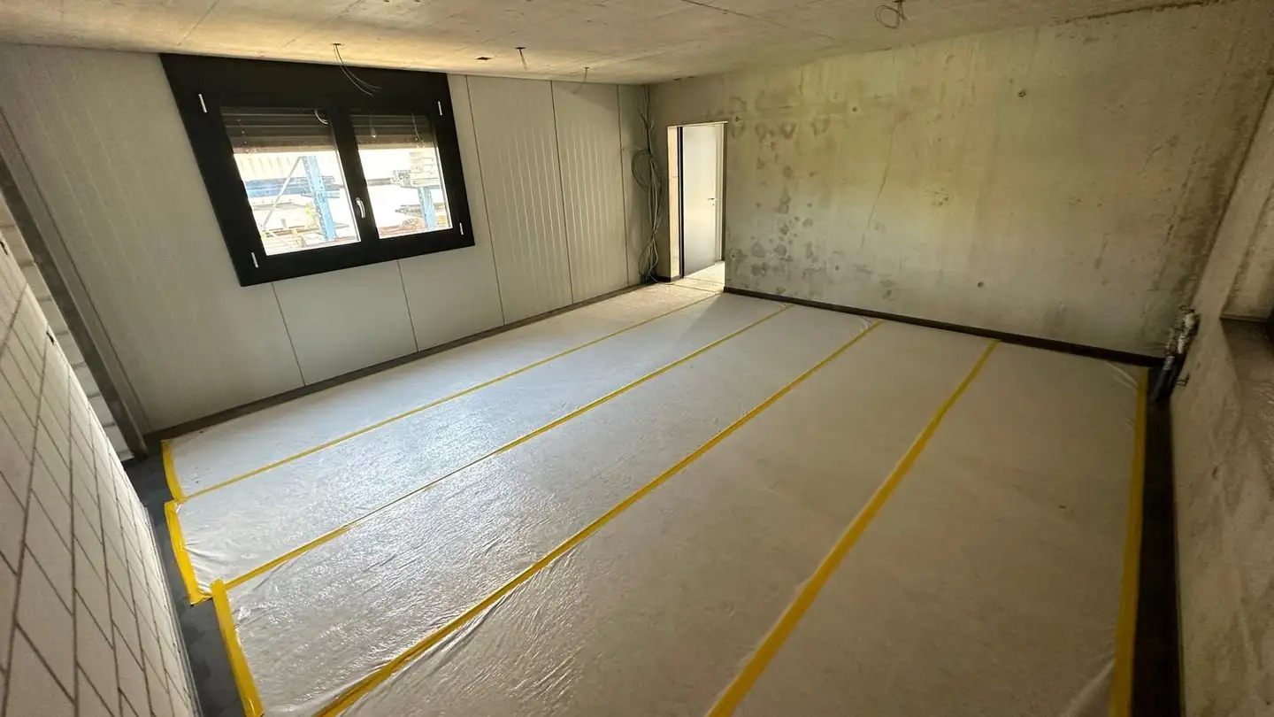 Office space for rent - Syrengasse 29, 3507 Biglen - Photo 2