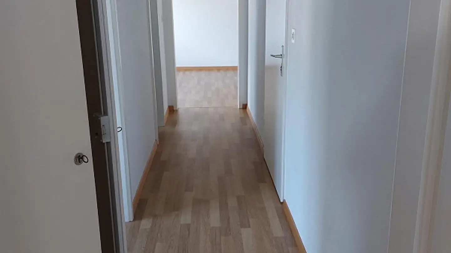 Wohnung mieten - Seilerbahnweg 15, 7000 Chur - Foto 4