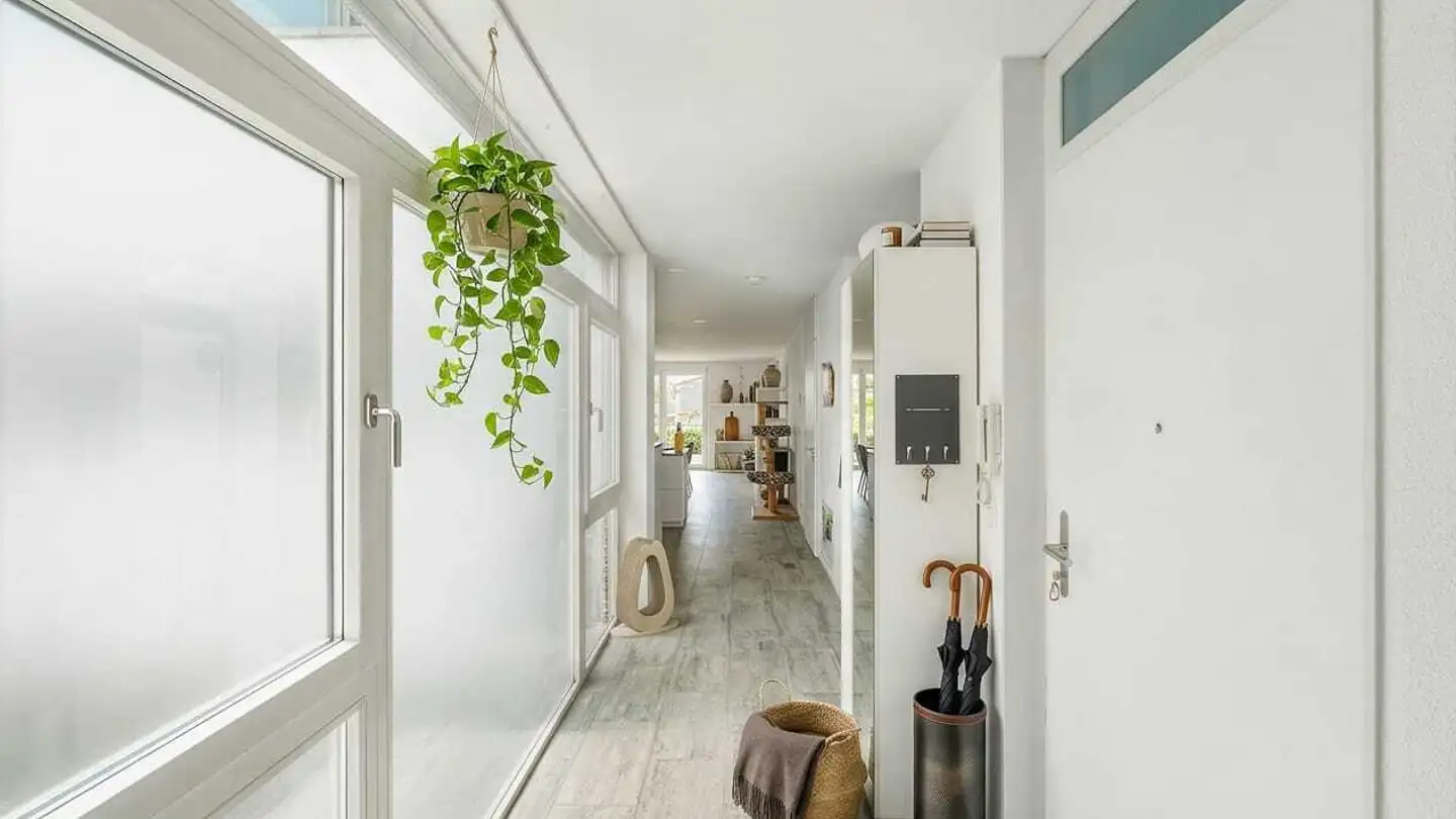 Wohnung kaufen - Kalchackerstrasse 25a, 3047 Bremgarten b. Bern - Foto 3