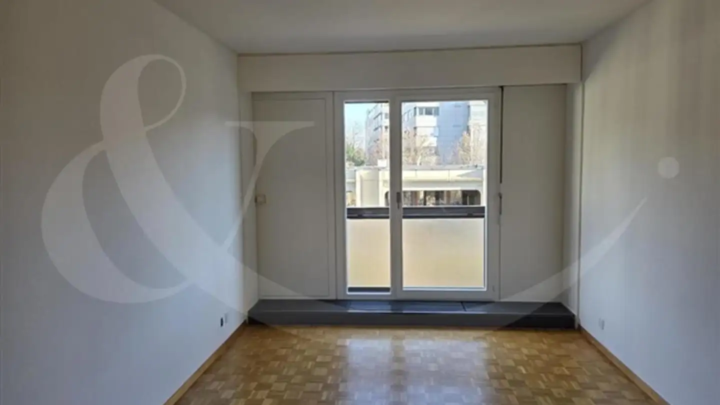 Appartement à louer - Chemin Du Petit-Saconnex 28, 1209 Genève - Photo 4