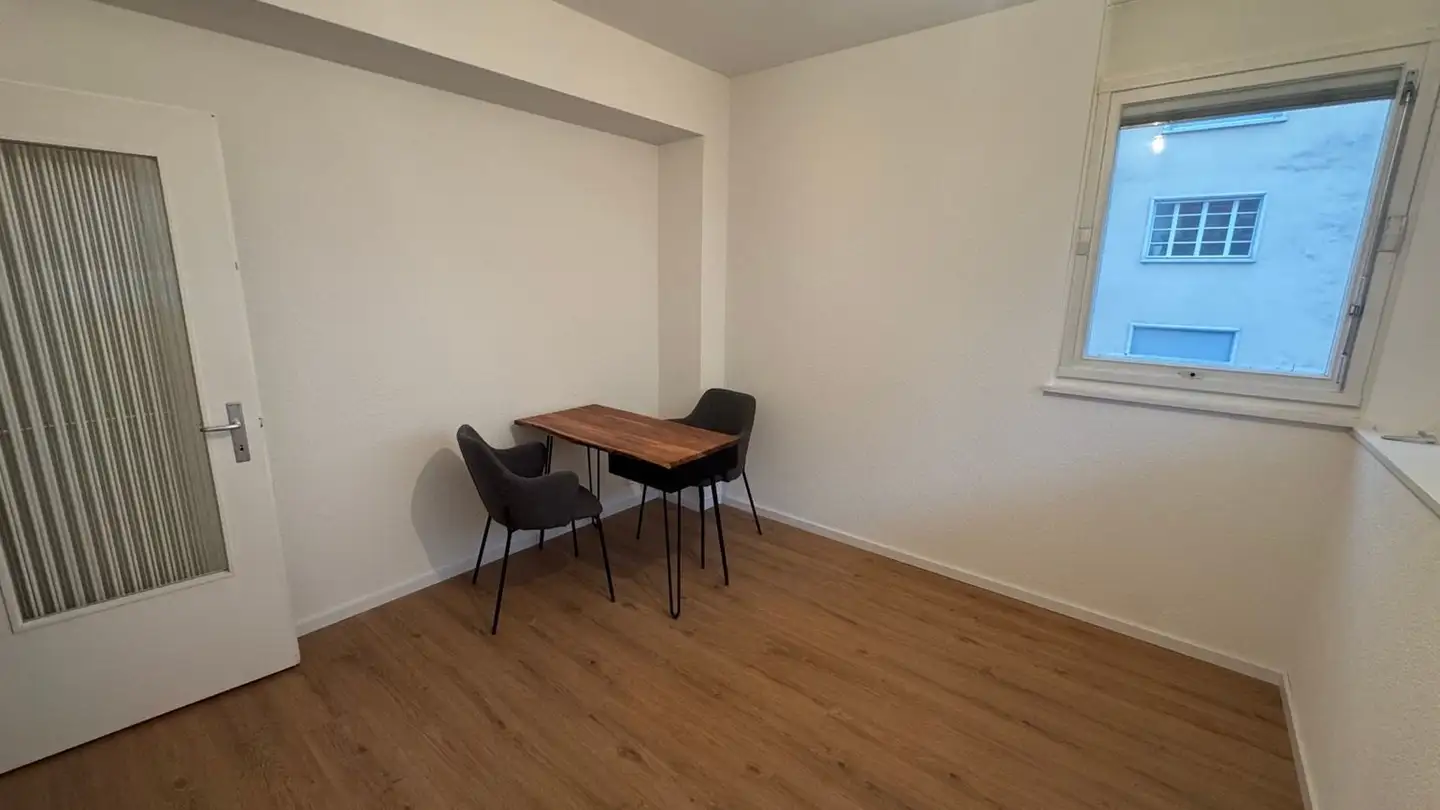 Appartement à louer - 1800 Vevey - Photo 2