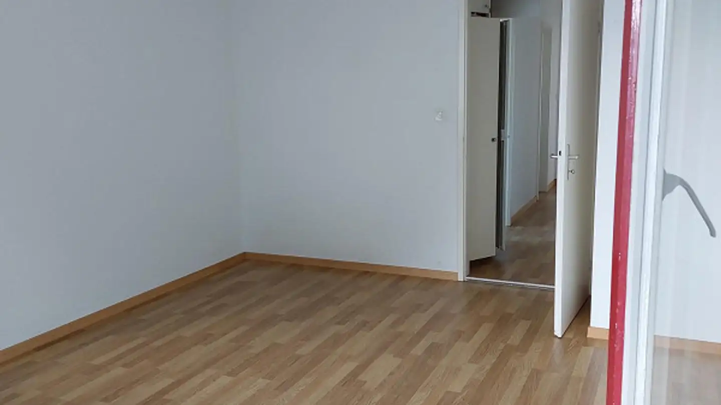 Wohnung mieten - Seilerbahnweg 15, 7000 Chur - Foto 2