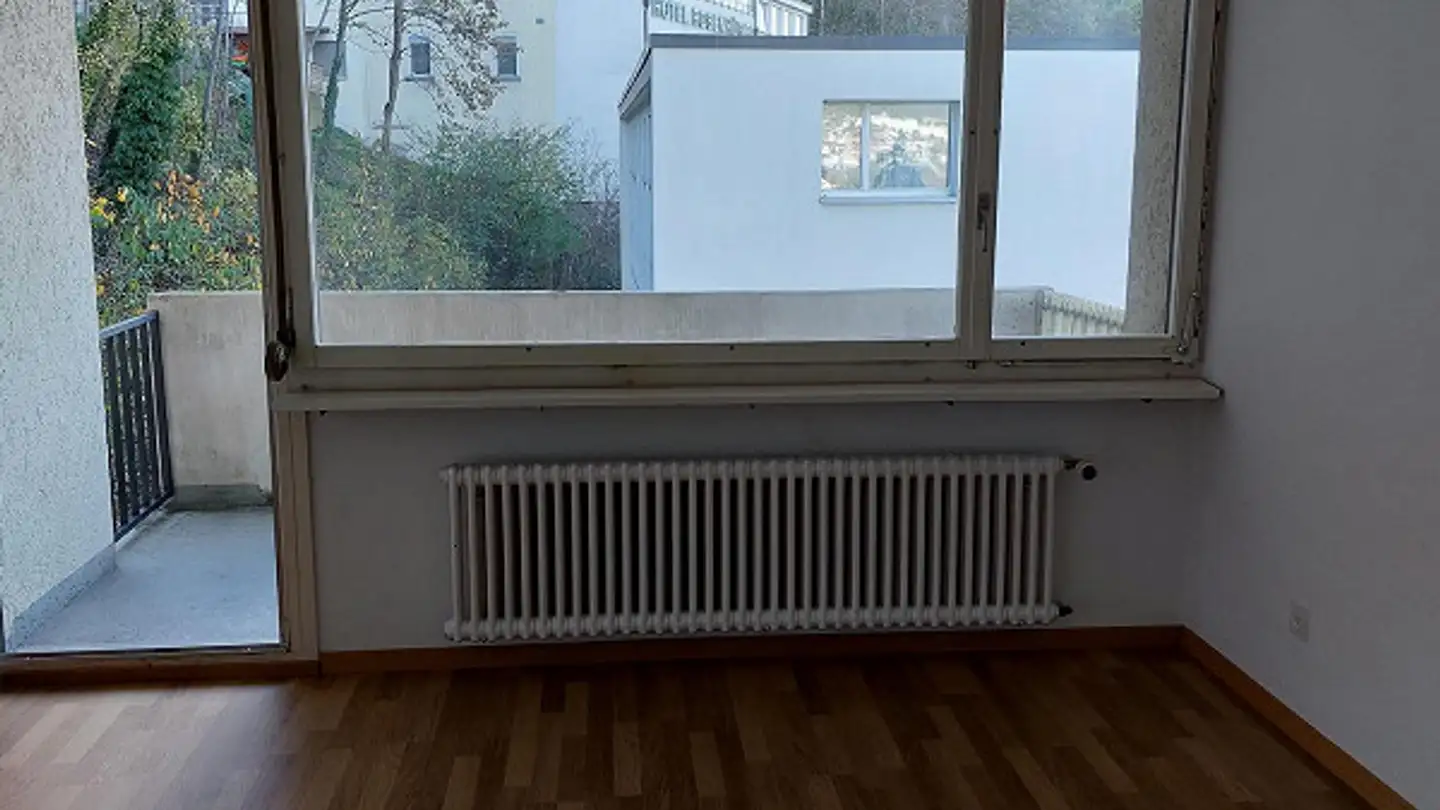 Wohnung mieten - Seilerbahnweg 15, 7000 Chur - Foto 3