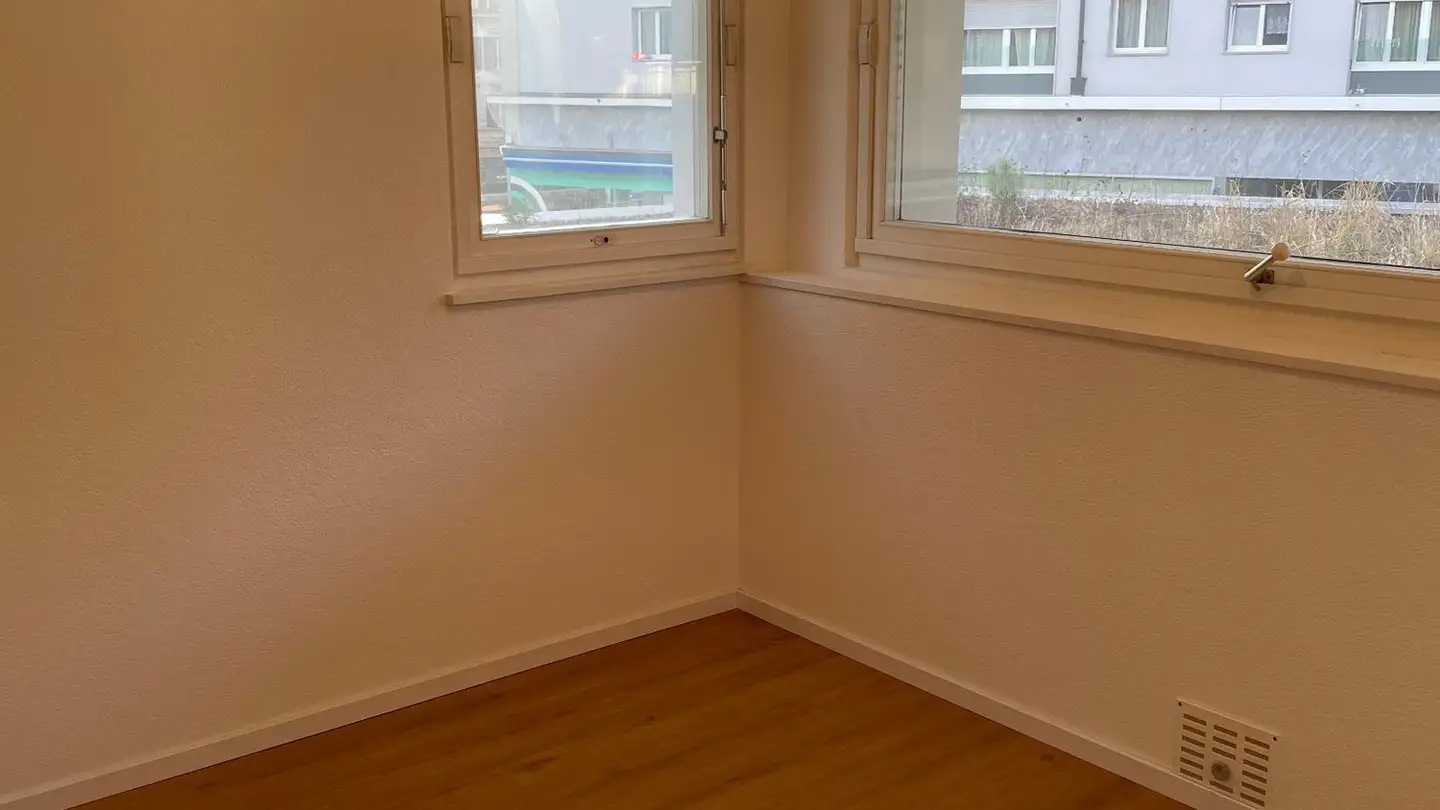 Appartement à louer - 1800 Vevey - Photo 4