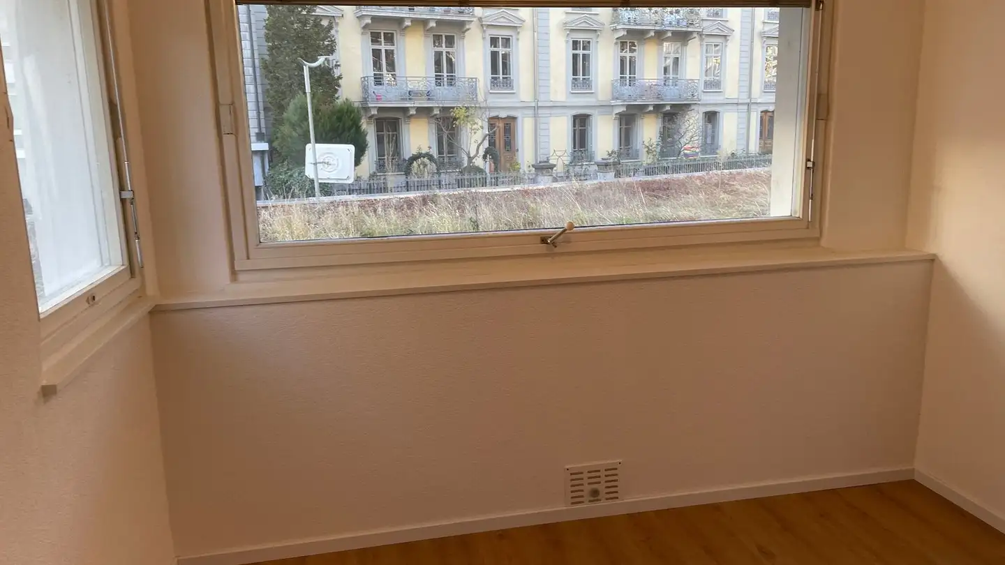 Wohnung mieten - 1800 Vevey - Foto 4