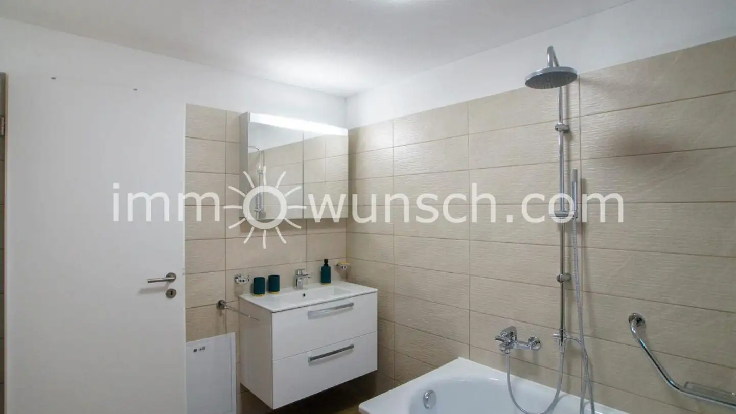 Chalet kaufen - Via Selma, 6545 Selma - Foto 3