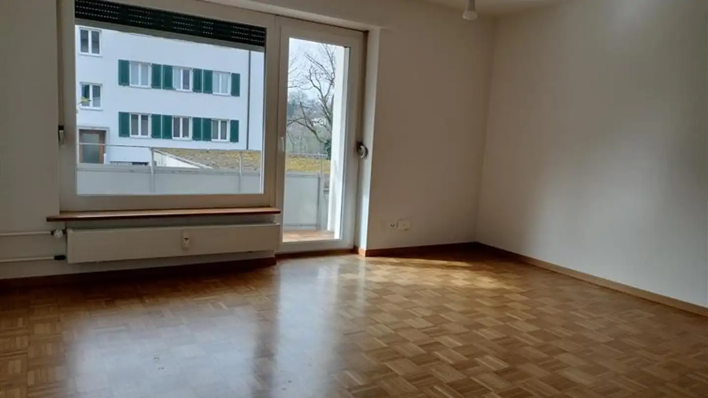 Appartamento in affitto - Im Roggebode 11, 5400 Baden - Foto 4