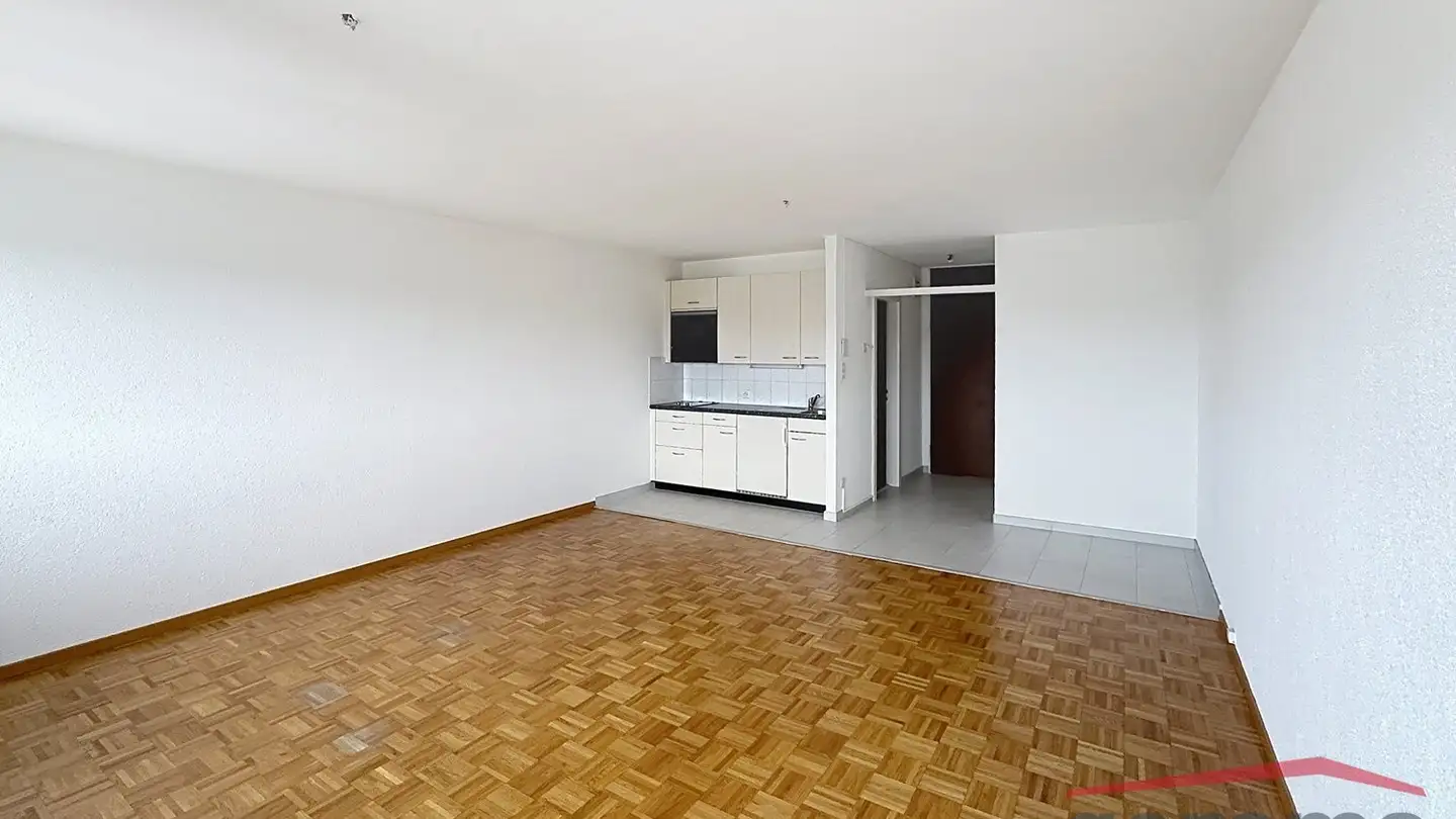 Apartment for rent - Route Du Centre 33, 1723 Marly