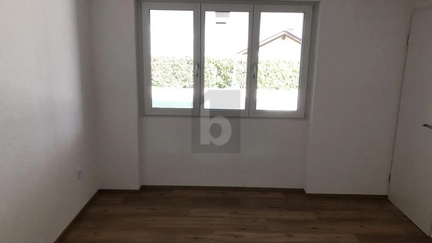 Wohnung mieten - 8885 Mols - Foto 4
