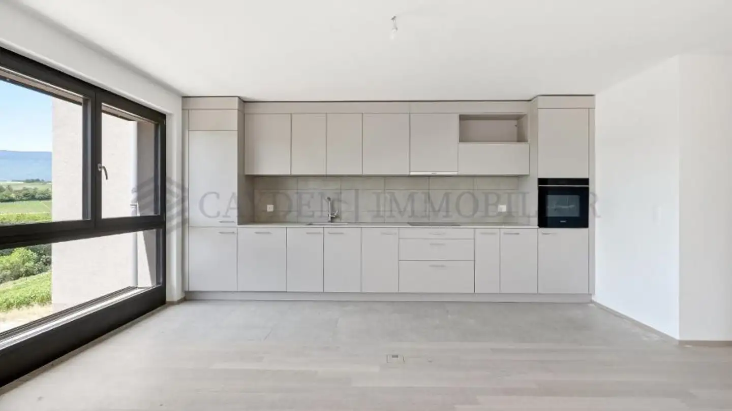 Appartamento in vendita - 1281 Russin - Foto 3