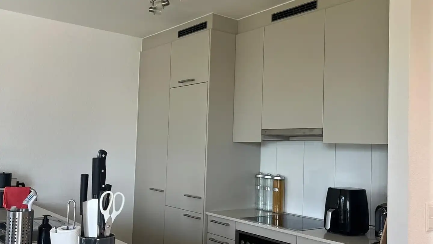 Appartamento in affitto - Murtenstrasse 143d, 3008 Bern - Foto 4