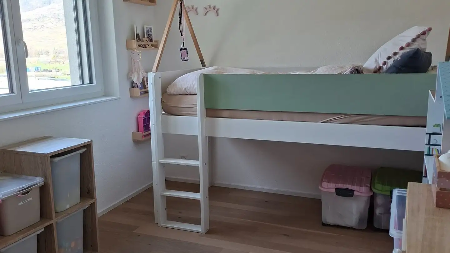 Apartment for rent - 3966 Chalais - Photo 3