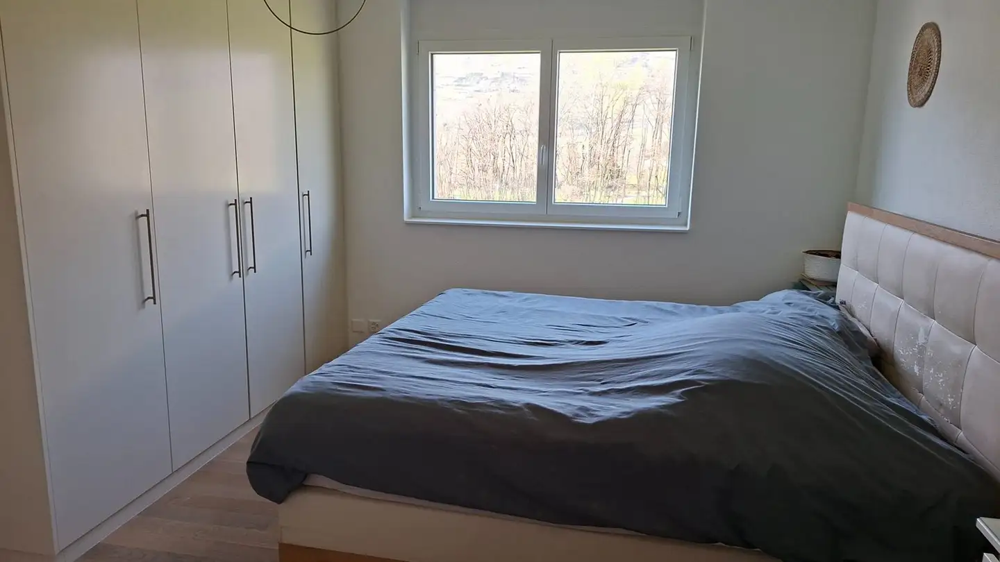 Apartment for rent - 3966 Chalais - Photo 4