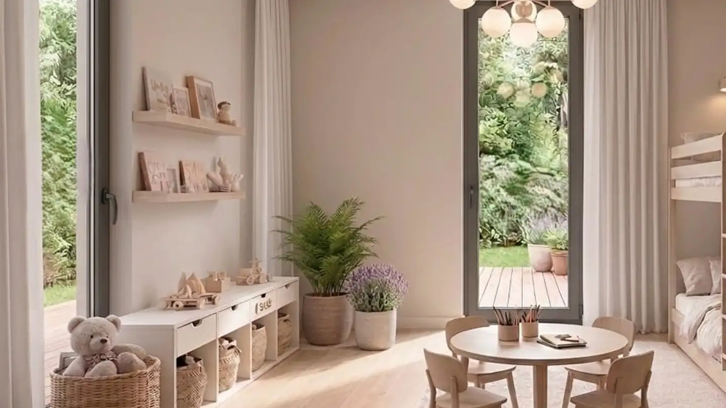 Appartamento in vendita - 9315 Neukirch (Egnach) - Foto 2