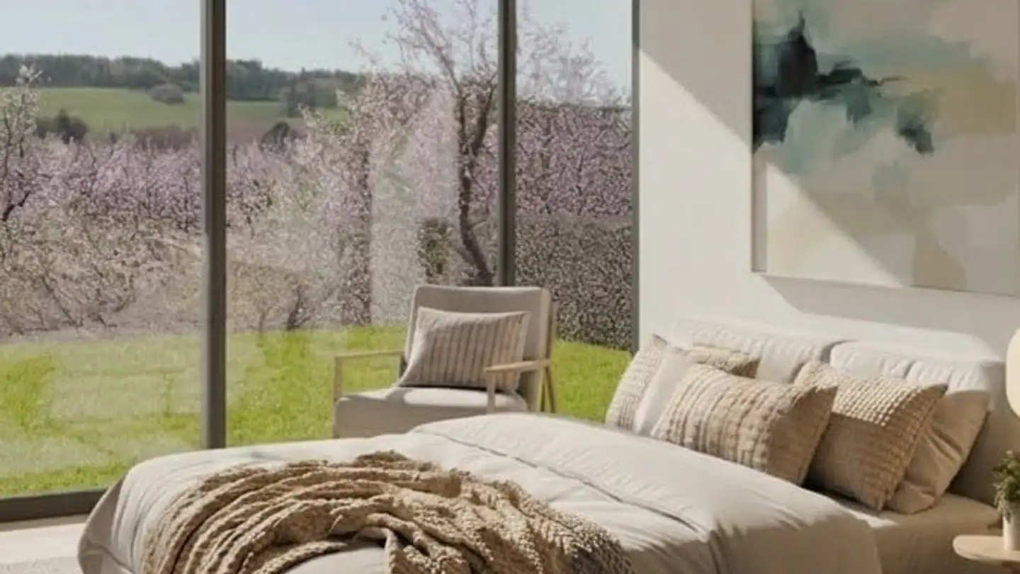 Appartamento in vendita - 9315 Neukirch (Egnach) - Foto 3