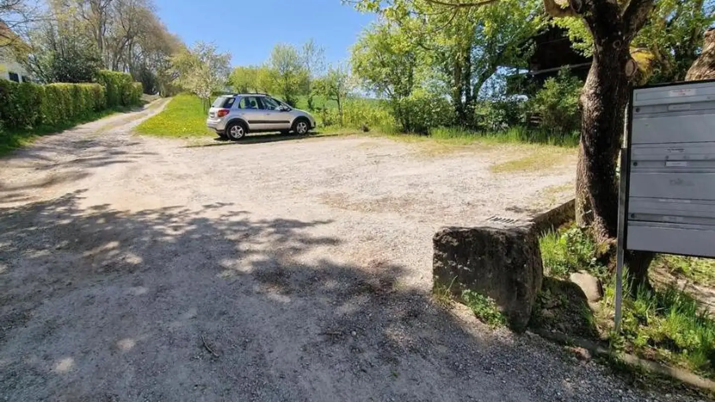Bureau à louer - Route De Bourguillon 36, 1722 Bourguillon - Photo 2