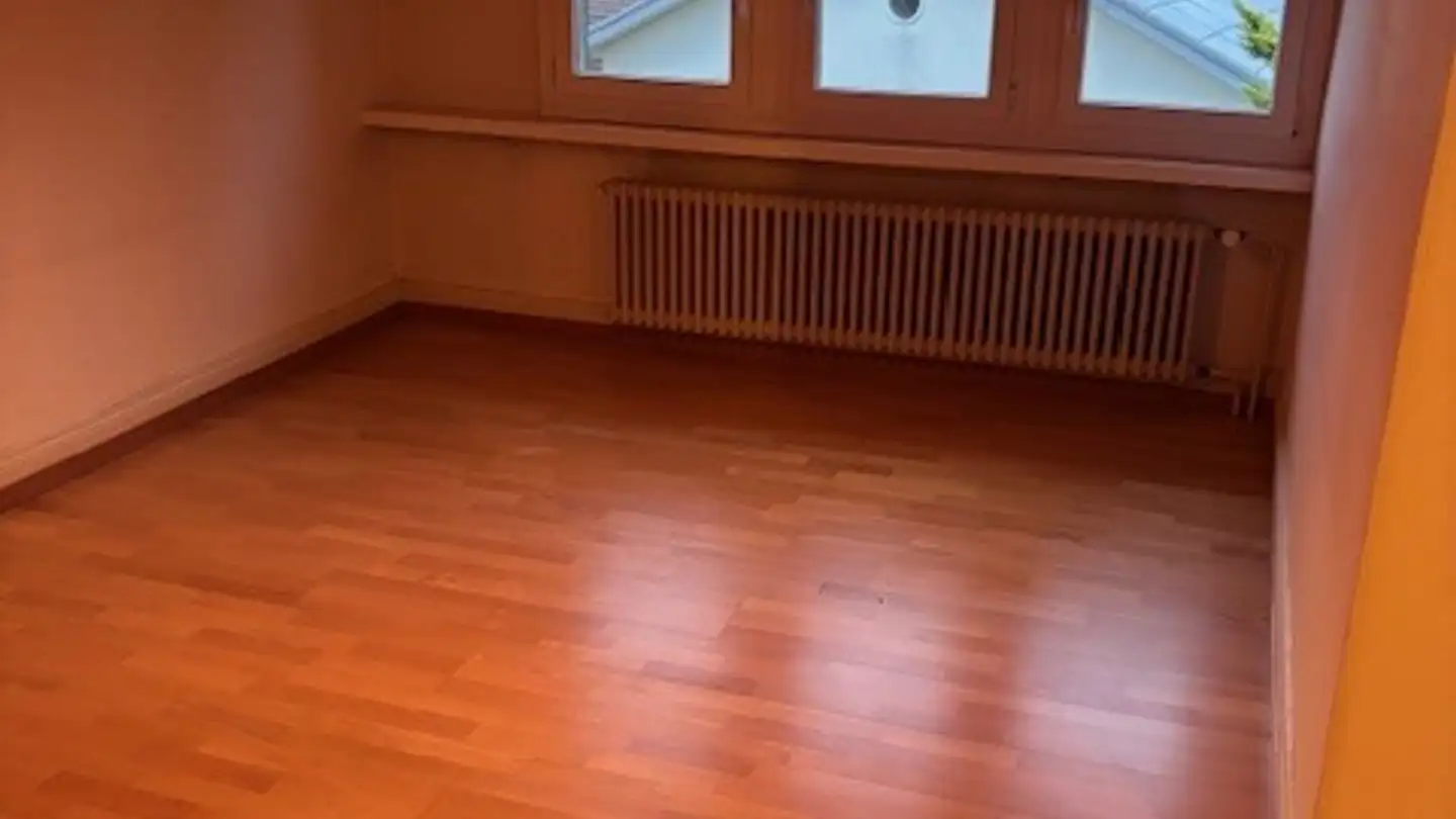 Appartement à louer - Magdalenenstrasse 19, 8050 Zürich
