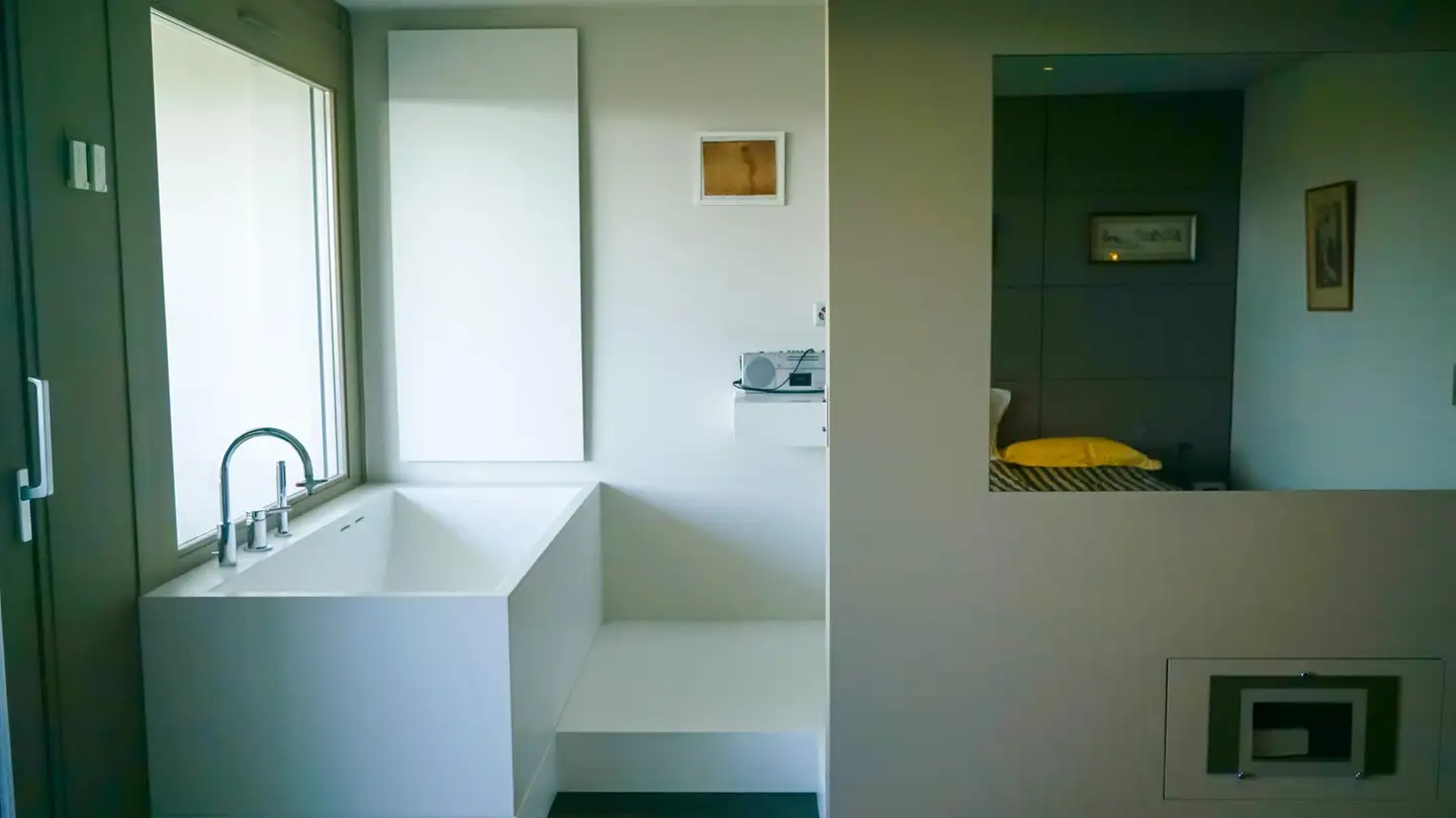 Duplex à vendre - Chemin Des Tulipiers 1, 1208 Genève - Photo 3