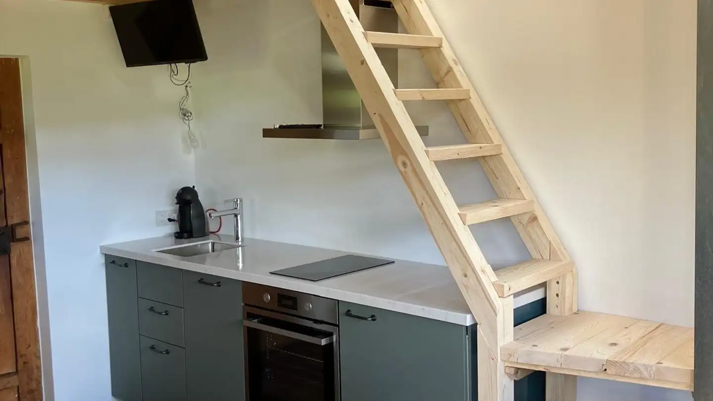 Apartment for rent - 2885 Epauvillers - Photo 2