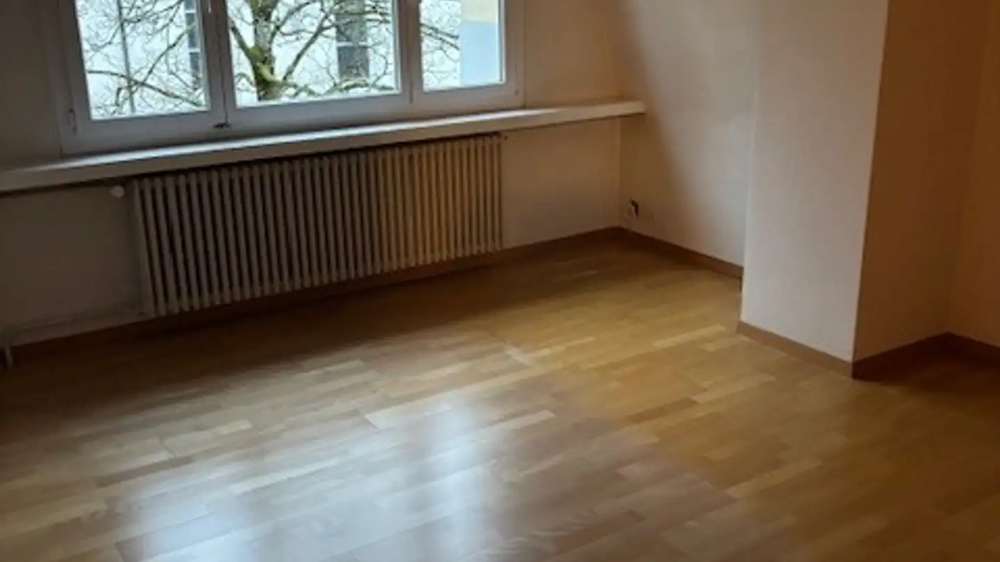 Appartement à louer - Magdalenenstrasse 19, 8050 Zürich - Photo 2