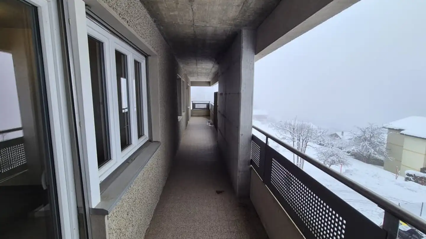 Appartamento in vendita - 1966 St-Romain (Ayent) - Foto 3