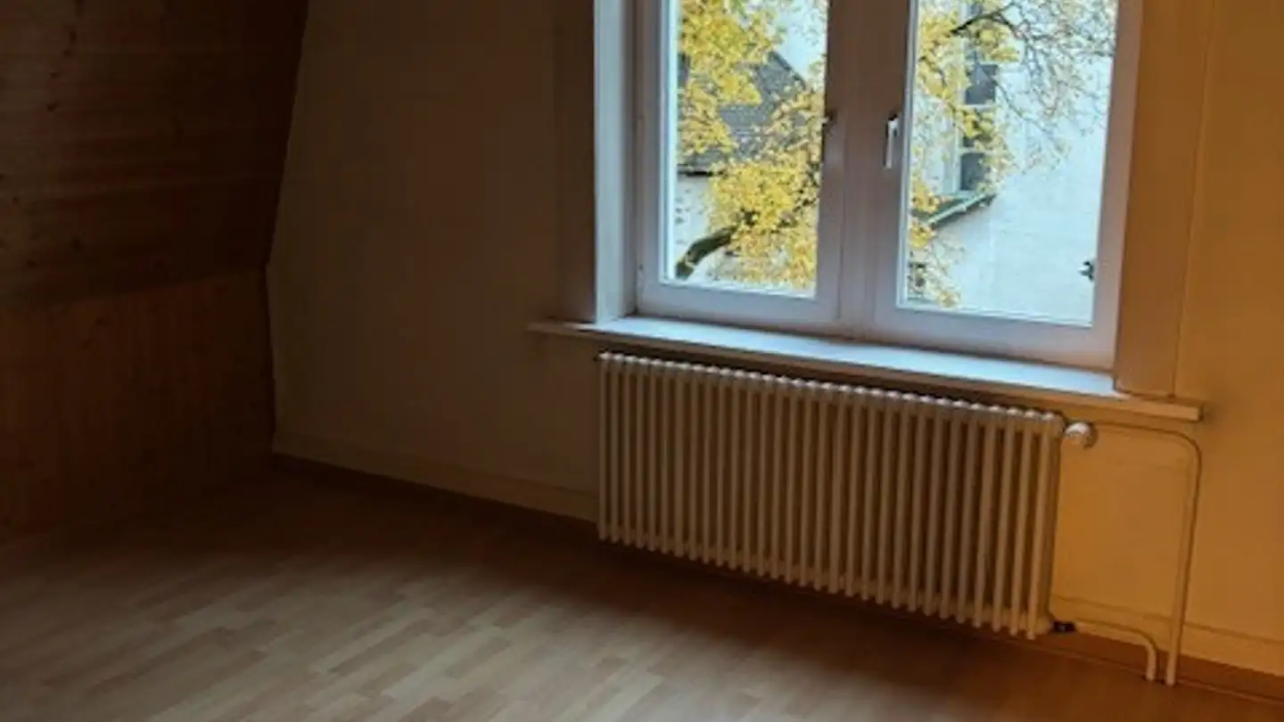 Appartement à louer - Magdalenenstrasse 19, 8050 Zürich - Photo 3