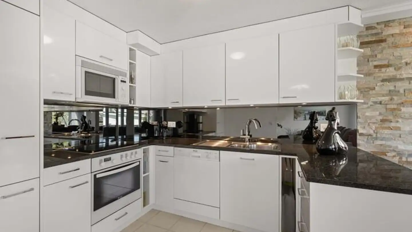 Villa à vendre - 8738 Uetliburg SG - Photo 2