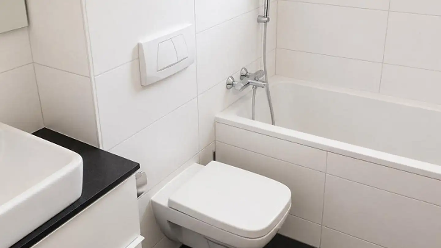 Appartement à louer - Bienkenstrasse 21, 4702 Oensingen - Photo 2