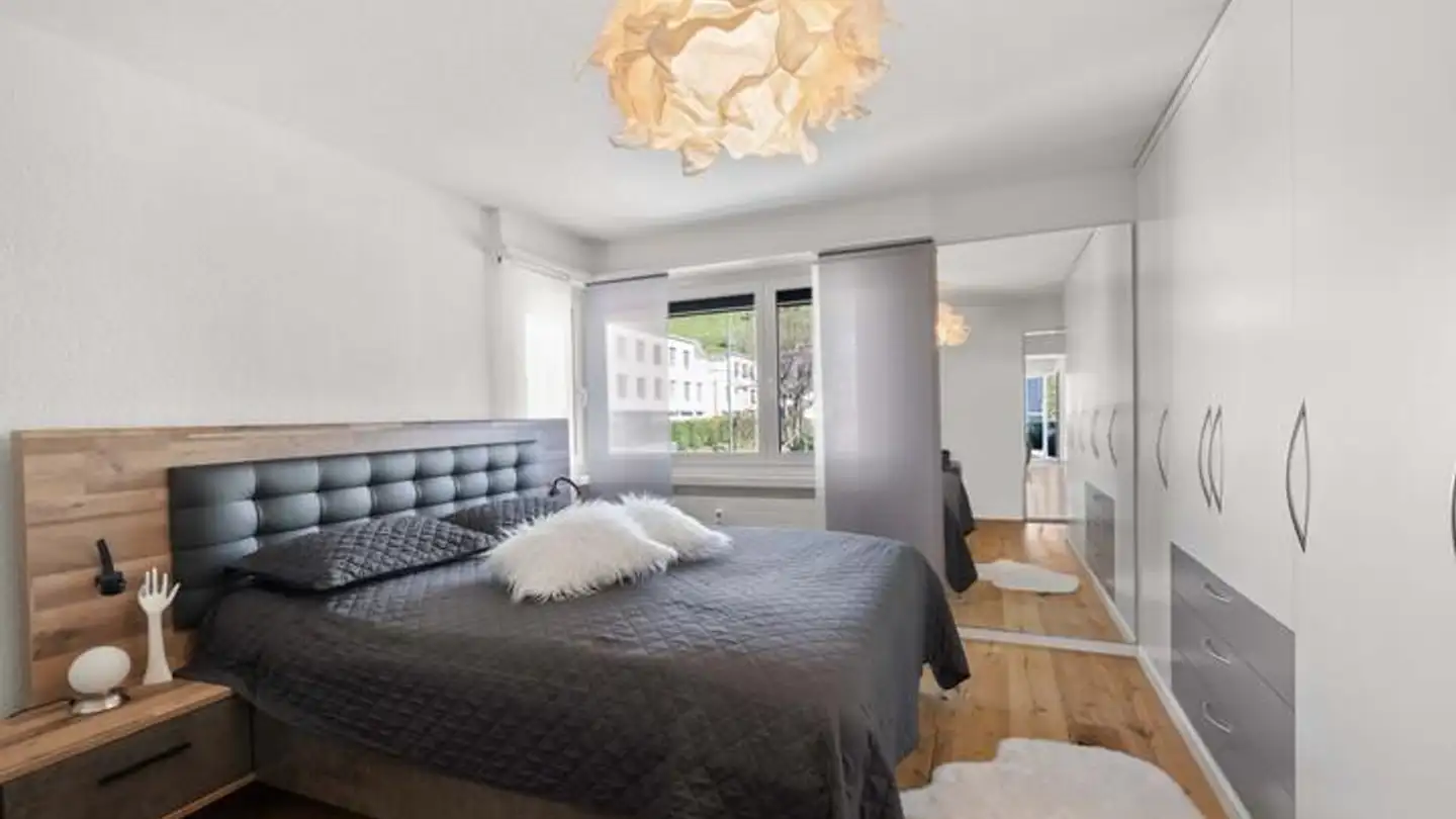 Villa à vendre - 8738 Uetliburg SG - Photo 4