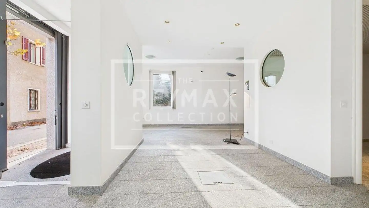 Office space for sale - 6927 Agra - Photo 3