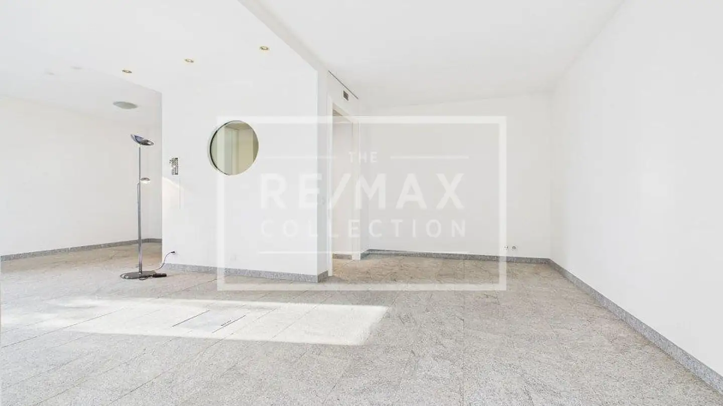 Office space for sale - 6927 Agra - Photo 4