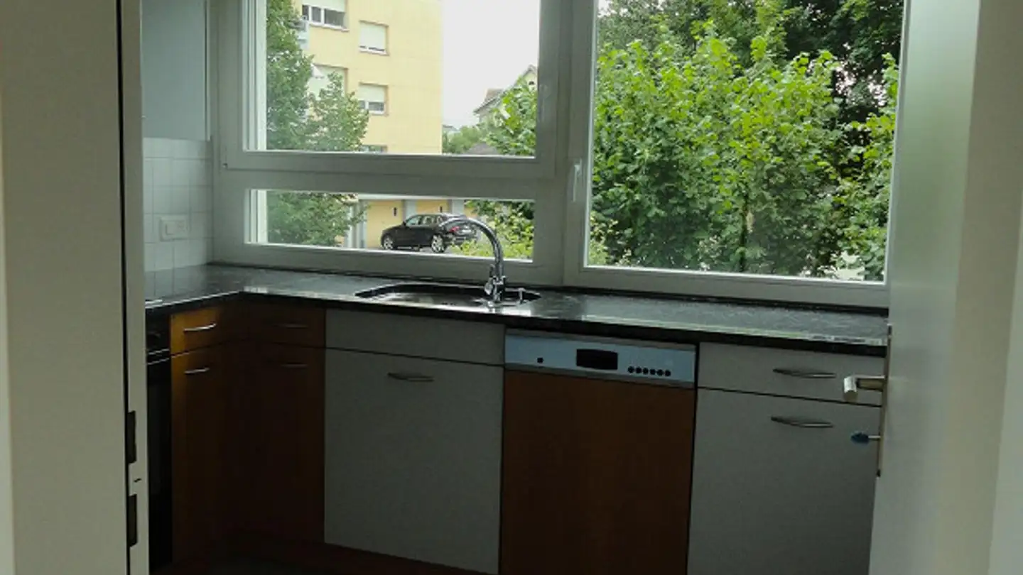 Appartamento in affitto - Etzelmatt 10, 5430 Wettingen - Foto 2