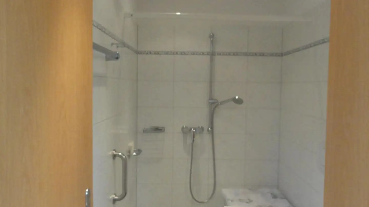 Appartamento in affitto - Etzelmatt 10, 5430 Wettingen - Foto 3